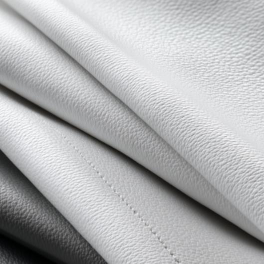 Platinum Lash Membership (UV)